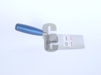 Мистрия синя рязана - малка                                                                                                                                                                                                                                                                                 